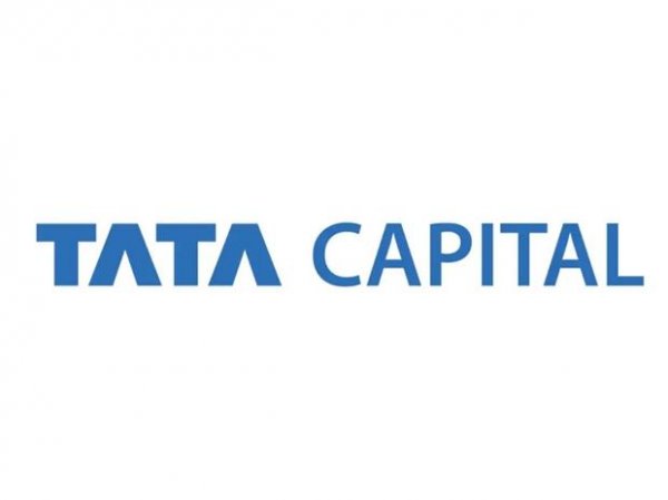 Tata Capital to step up corporate finance lending to better rated borrowers