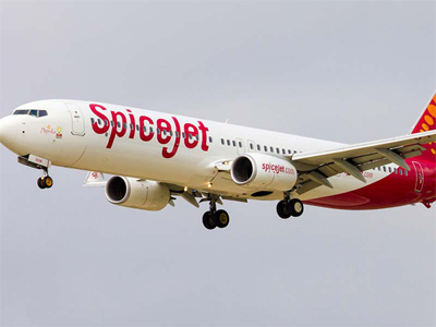 Indigo, Air India on-time-performance lowest, Spicejet tops DGCA list