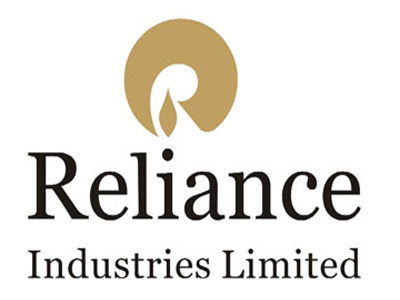 RIL-Sibur joint venture to set up rubber unit at Jamnagar in Gujarat