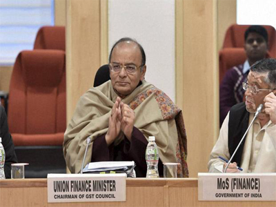 Budget 2017: Arun Jaitley likely to take the stimulus route to economic growth