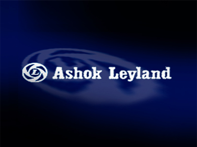 Ashok Leyland launches new LCV 'Partner' after Nissan break up