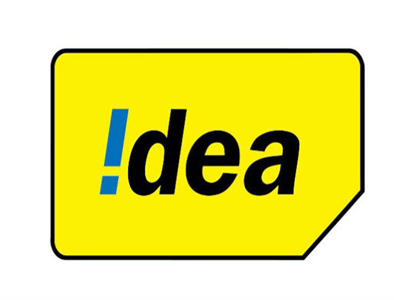 Idea challenges TRAI's permission to Reliance Jio to extend promo offer