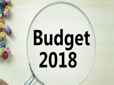 Budget 2018: Long-term capital gains on equities—is a bird in hand better?