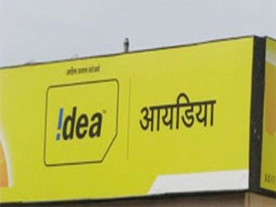 Idea now offers Rs 3300 cashback on Rs 398 or above recharges to counter Jio