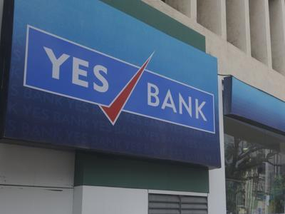 YES Bank's Q3 results due today; Here’s what to expect