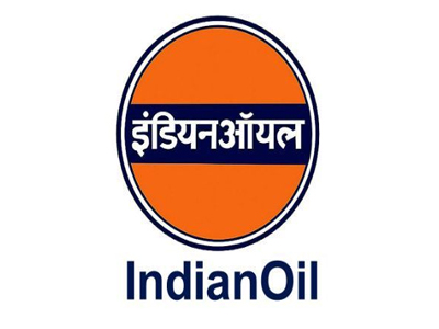 Indian Oil planning to enhance fuel trade with Bangladesh, Myanmar