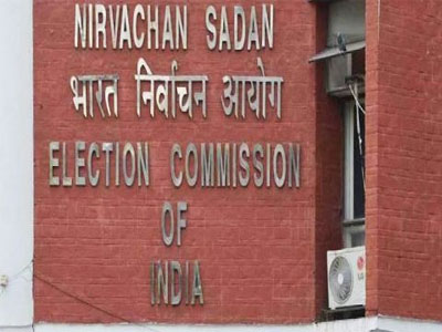 EC likely to announce Lok Sabha poll schedule in March first week: Sources