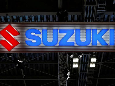 Suzuki to commission third plant at Gujarat by 2020; launch hybrid vehicles