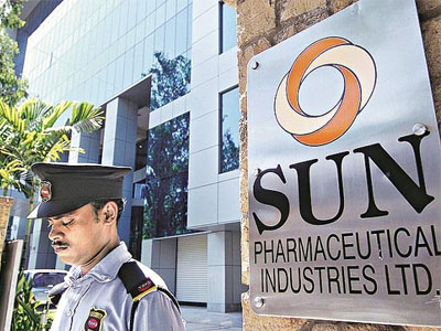 Sun Pharma seeks Sebi help, shares plummet after whistleblower complaint