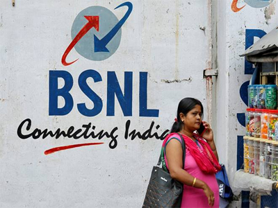 BSNL Diwali offer: Save your computer from viruses, hackers at just Re 1; here’s howBSNL Diwali offer: Save your computer from viruses, hackers at just Re 1; here’s how