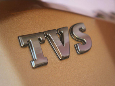TVS Motor Q2 net profit rises 21% to Rs 255 crore