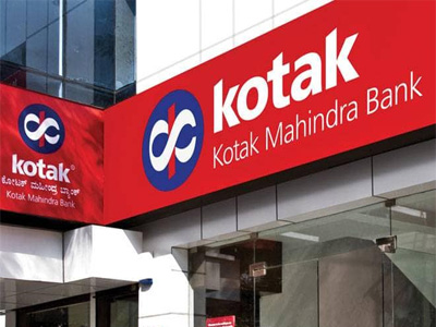 Kotak Mahindra AMC and Axis AMC move Bombay High Court against DHFL