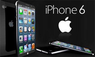 This time for iPhone 6, Indians queue up at midnight