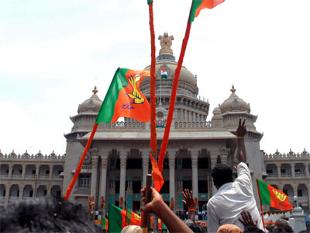 Bangalore, 11 other cities will get new names