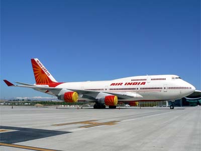 Air India's engineering wing certifies 60 Airbus 320 planes as operational