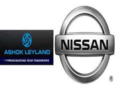 Nissan Ashok Leyland Technologies approaches BIFR after accumulated losses