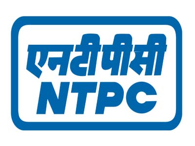 Government receives 101 applications for post of chairman and managing director at NTPC