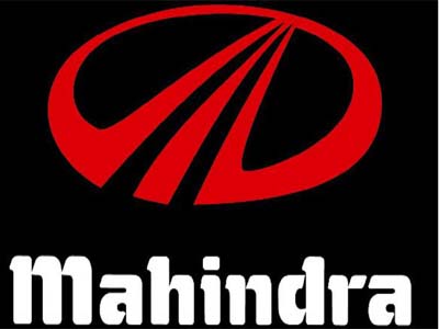 Mahindra and Mahindra’s market share for sub-2-tn LCV doubles