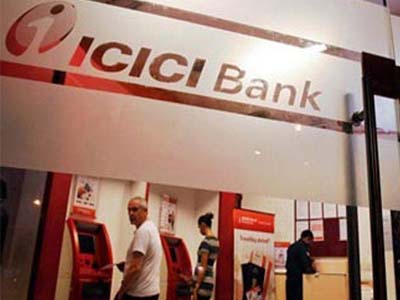 Maintain ‘buy’ on ICICI Bank, target Rs 350: Nomura