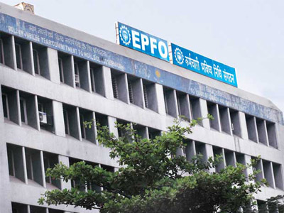 EPFO asks field staff to settle death claims within seven days