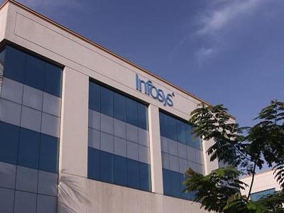 Infosys buyback to begin on November 30