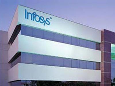 Infosys’ Rs13,000 crore share buyback offer to open on 30 November