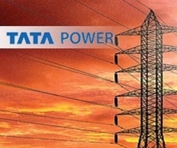 Tata Power mops up Rs 1,500 crore to repay FCCBs