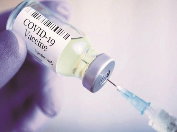 India records 11,919 cases of Covid-19, 470 fatalities in 24 hours