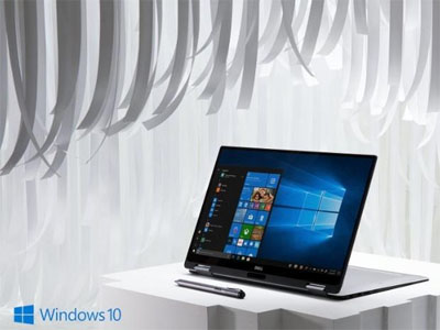 Dell launches 'XPS 13' laptop in India at Rs 84,590 powered by Intel