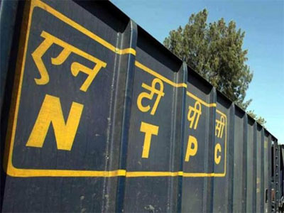 NTPC’s capacities dwindle after CEA deletes Patratu plant’s 325 MW