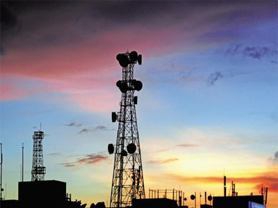 TRAI may cut mobile number portability cost by 80%