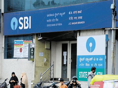 SBI may buy out Canara Bank’s loans in Ratnagiri Gas