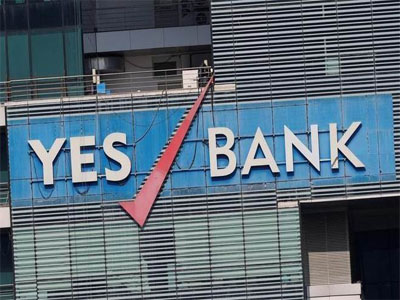 Yes Bank recommends name of Brahm Dutt for post of Chairman: Sources