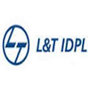 Canada Pension Plan invests Rs 1,000 cr in L&T infra subsidiary
