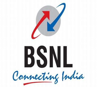 BSNL to raise Rs 3,000-cr short term loan