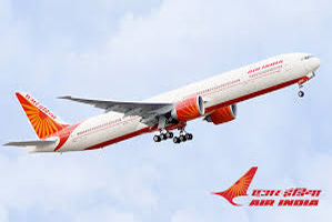 Air India takes refuge under a Directorate General of Civil Aviation provision to meet crew shortage