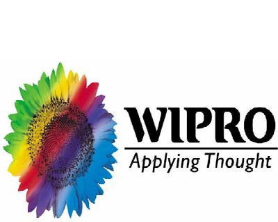 Wipro may hive off unit investing in new ideas