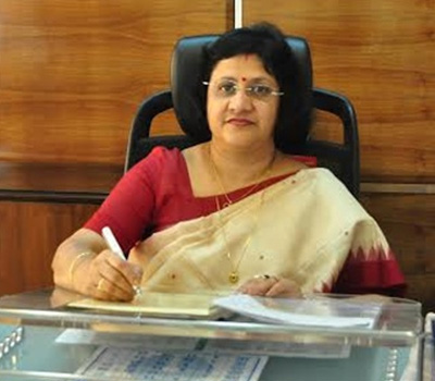 SBI goes off the beaten track
