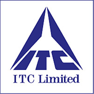   ITC hits record high post acquisition of select brands Johnson & Johnson brands