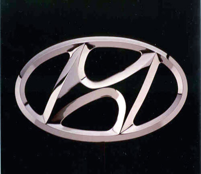 Hyundai launches new Verna priced at Rs 7.74 lakh