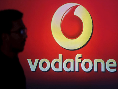 Vodafone-Idea merger to be lead by Martin Pieters