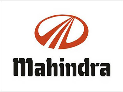 Mahindra and Mahindra recovery seen in 2017: Motilal Oswal