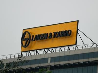 L&T Construction wins over ₹7,000-crore contract for building major airport