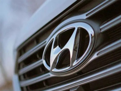 Hyundai commences doorstep repairs and servicing