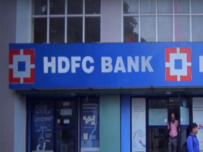 HDFC Bank has no plans to cut down branch expansion: Aditya Puri