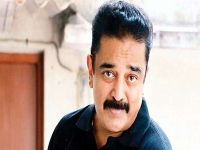 Shocker from Kamal Hassan: Actor-turned neta demands plebiscite in Kashmir, says what is India 'afraid of'