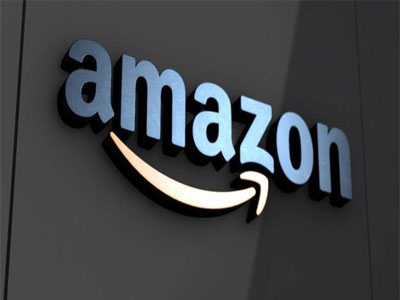 Amazon’s deep bench calms investors amid Jeff Bezos scandal, NYC rift