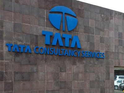 The Tata way: Cyrus Mistry or N Chandrasekaran, it’s all about crown jewel TCS