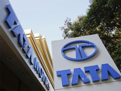 Tata Motors hopeful of resolving crisis at Tata Marcopolo