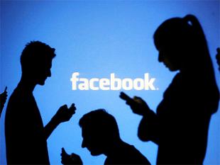 Facebook to open Instant Articles feature to all publishers